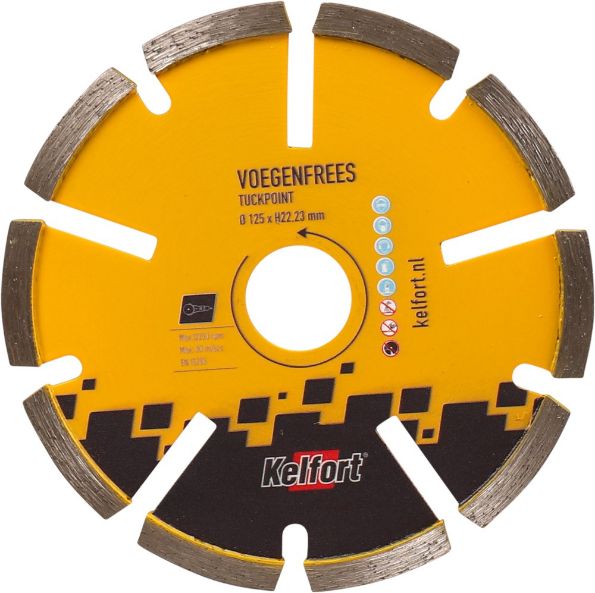 Afbeelding - https-www-ez-catalog-nl-Asset-929dcb1fbeeb41df98393c03c8e73872-ImageFullSize-1513846-2-jpg